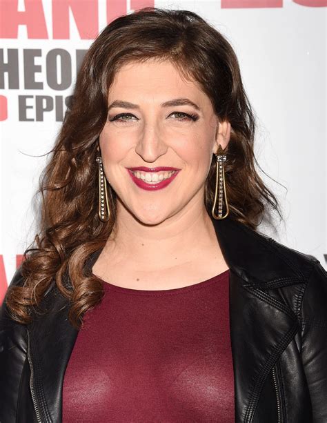 mayim bialik nude pics|Mayim Bialik Porn Caps